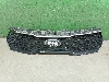 KIA SORENTO   021 863B5P2000 2022. .1230608
