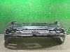 KIA SORENTO     86611P2000 2022. .1230609