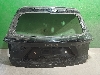 KIA SORENTO    72800P2500 2022. .1230610