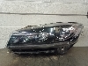 KIA SORENTO    92101C5600 2018. .1230615 LED