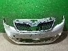 SKODA RAPID     60U807221H 2018. .1230627