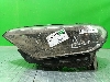 VOLKSWAGEN POLO    6N5941005A 2021. .1230984 LED