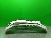 VOLKSWAGEN POLO     6N5807217GRU 2021. .1230987