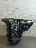 GAC GS8    7210002DRS0204M10
 2024. .1231083 LED