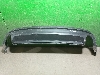 VOLKSWAGEN TOUAREG     760807434H9B9 2021. .1231286