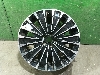 EXEED RX      203000962AA 2023. .1231438  R20