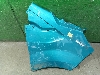  NEXT     A31R338403020 2024. .1231507