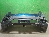GEELY OKAVANGO     6044157900 2023. .1231527   