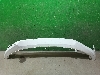 HYUNDAI H-1     865124H710 2020. .1231750