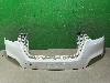 HYUNDAI H-1     865114H700 2020. .1231752