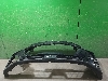 CHANGAN UNI-V     C281F2713011400 2023. .1231992   