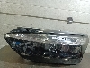 EXEED VX    605000159AA 2023. .1232106 LED