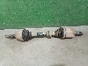 EXEED VX       154000305AA 2023. .1232108