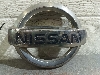 NISSAN QASHQAI     628904EM0B 2016. .1232147   