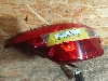 HYUNDAI CRETA      92401M0000
 2021. .1232226