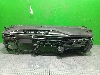 CHERY TIGGO 8 PRO MAX    401002147AAABN 2022. .1232311