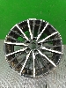 CHERY TIGGO 8 PRO MAX      203000262AA 2022. .1232312  R18