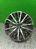 CHERY TIGGO 8 PRO MAX      203000262AA 2022. .1232313  R18