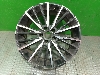 CHERY TIGGO 8 PRO MAX      203000262AA 2022. .1232314  R18