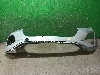 CHERY TIGGO 8 PRO     602001262AA 2024. .1232408