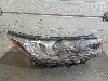 TOYOTA HIGHLANDER    811100E380 2019. .1232659 