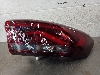 GEELY EMGRAND      7057049200
 2023. .1232724
