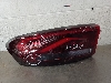 GEELY EMGRAND      7057049400
 2023. .1232725