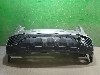 GEELY MONJARO     6044124500	
 2023. .1232726   