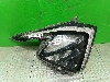 KIA SPORTAGE    92102P1000 2023. .1232729 LED