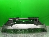 KIA SPORTAGE     86511P1000 2023. .1232730