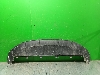 HAVAL F7X     2803128XKQ11A 2022. .1232858