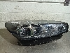 CHERY TIGGO 7 PRO MAX    605000627AB 2024. .1233090 LED  