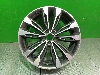 GEELY TUGELLA      4024035500900 2024. .1233112  R20