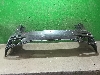 CHANGAN CS55PLUS     S203F2713030900 2024. .1233113