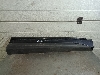 EXEED LX      609000293AADQJ 2023. .1233137   
