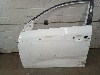 KIA RIO     76003H0000 2021. .1233145