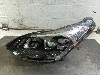 KIA SPORTAGE    92101F1500 2020. .1233149 LED