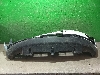 OMODA C5      2023. .1233193