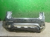 HAVAL F7X     2804160XKQ00A 2021. .1233203