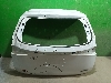 OMODA C5    552000280AADYJ 2024. .1233218