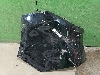 TOYOTA RAV4     5216142944 2022. .1233288