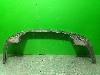 EXEED RX     602002613AA 2023. .1233305
