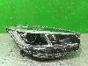 CHERY TIGGO 4 PRO    605000629AA 2023. .1233307 