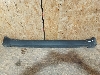 KIA SPORTAGE     87752F1000 2016. .1233310