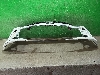 TOYOTA CAMRY     521190X962 2022. .1233557