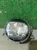 TOYOTA CAMRY     8122048051 2022. .1233558