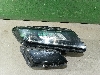 SKODA KODIAQ    566941018H 2018. .1233762 LED