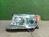 TOYOTA LAND CRUISER    8118560F30 2014. .1233910 