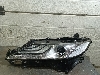 TOYOTA CAMRY     8117133D71 2022. .1234262 LED