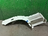 FAW J6  01.    5103122B35 2023. .1234273